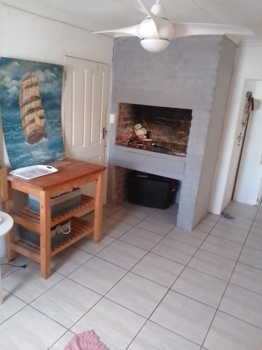 3 Bedroom Property for Sale in Struisbaai Western Cape